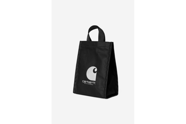 Carhartt WIP Shopping Bag