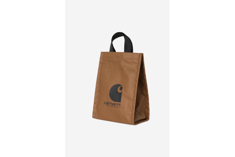 Carhartt WIP Shopping Bag