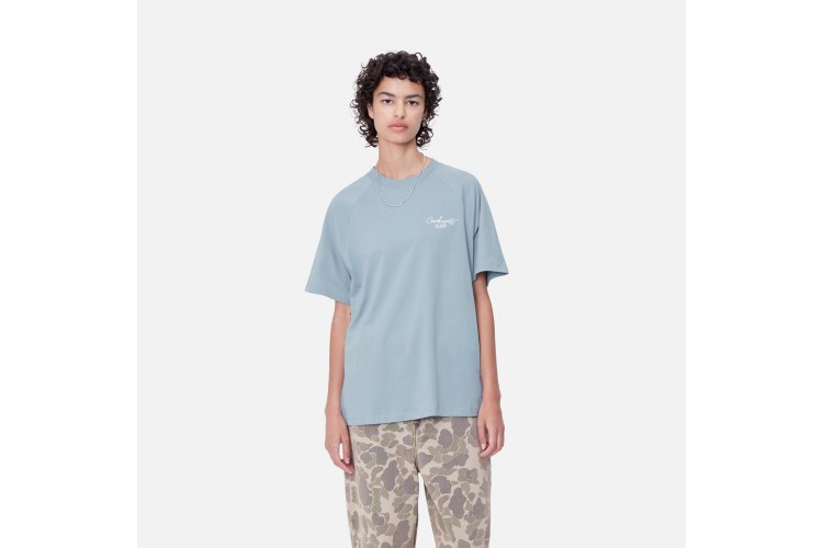 Carhartt WIP Signature T-Shirt