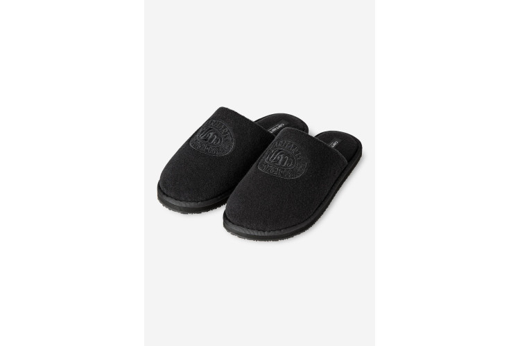 Carhartt WIP Signet Terry Slippers