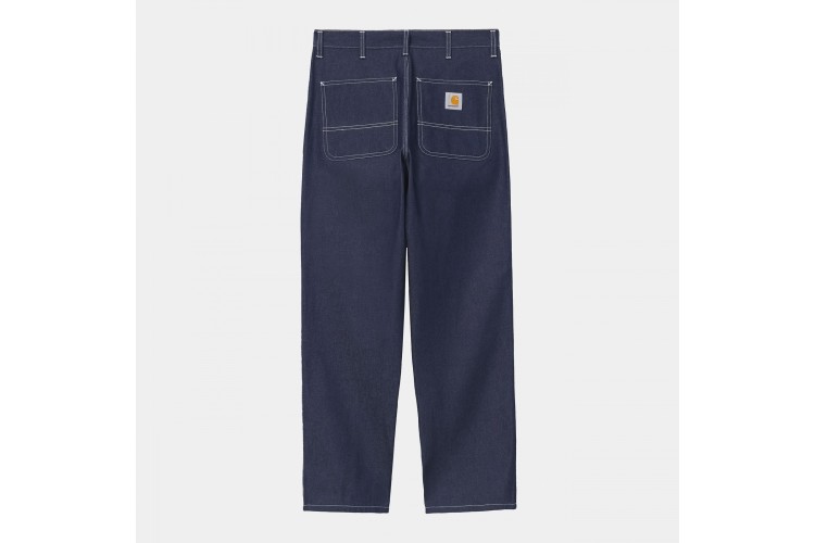 Carhartt WIP Simple 'Norco