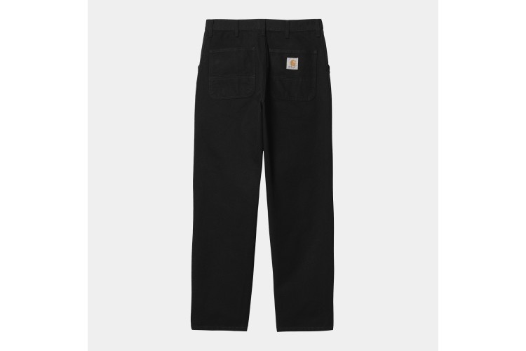 Carhartt WIP Simple Pant