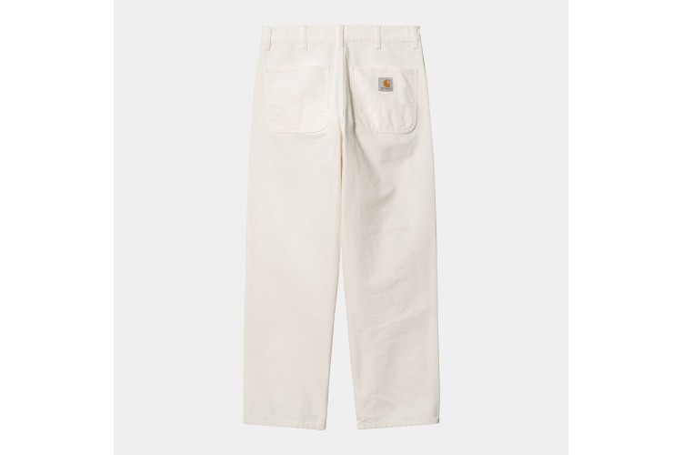 Carhartt WIP Simple Pant