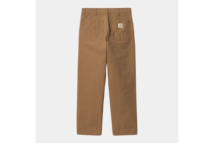 Carhartt WIP Simple Pant