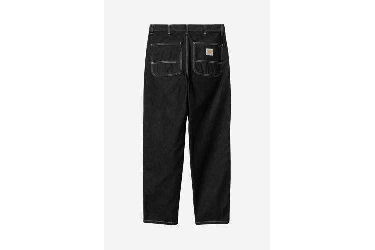 Carhartt WIP Simple Pant