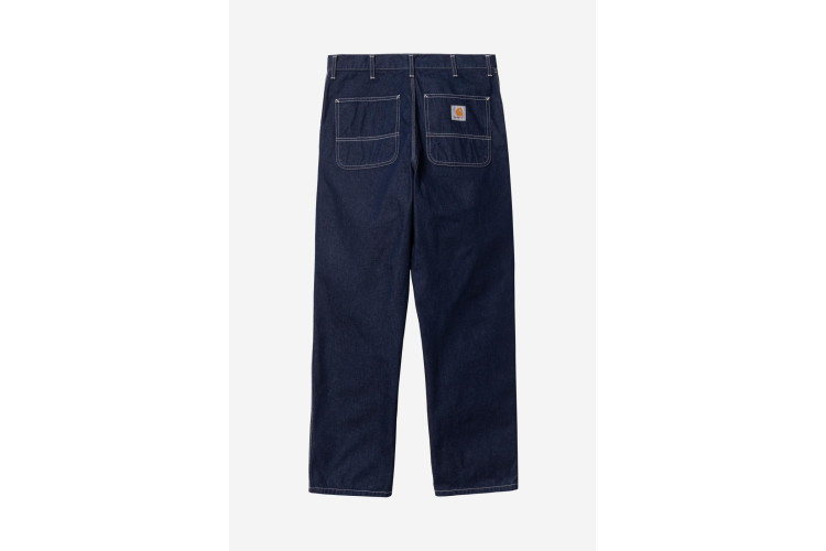 Carhartt WIP Simple Pant