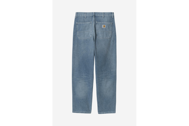 Carhartt WIP Simple Pant