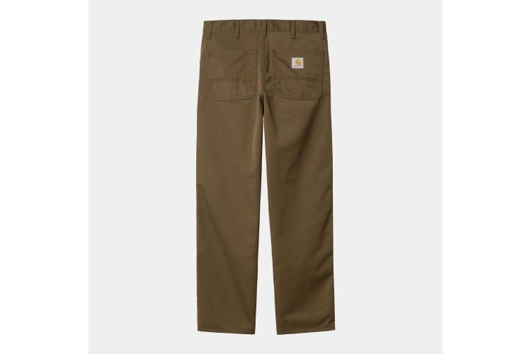 Carhartt WIP Simple Pant