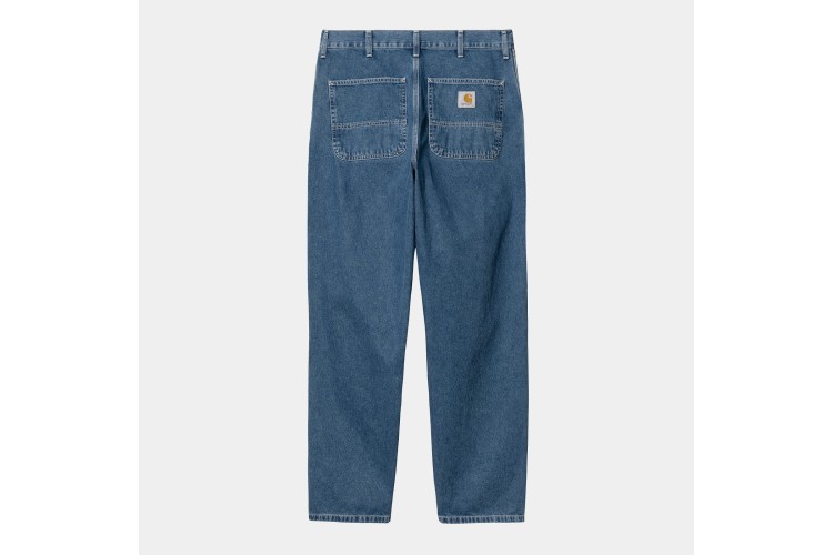 Carhartt WIP Simple Pant