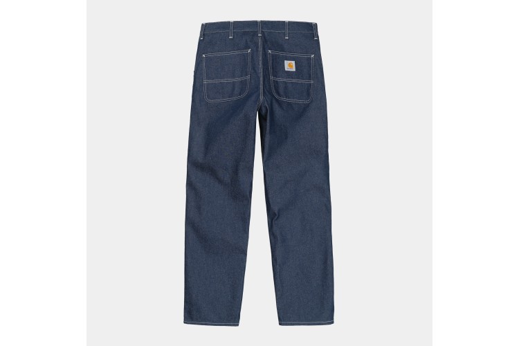Carhartt WIP Simple Pant