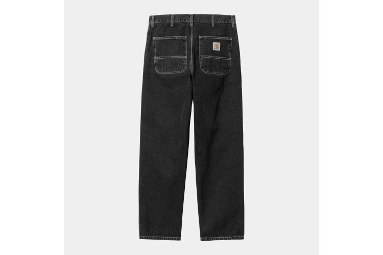 Carhartt WIP Simple Pant