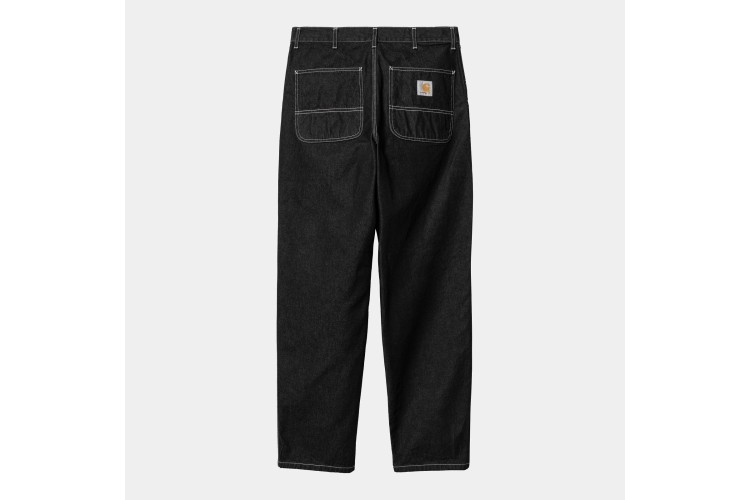 Carhartt WIP Simple Pant