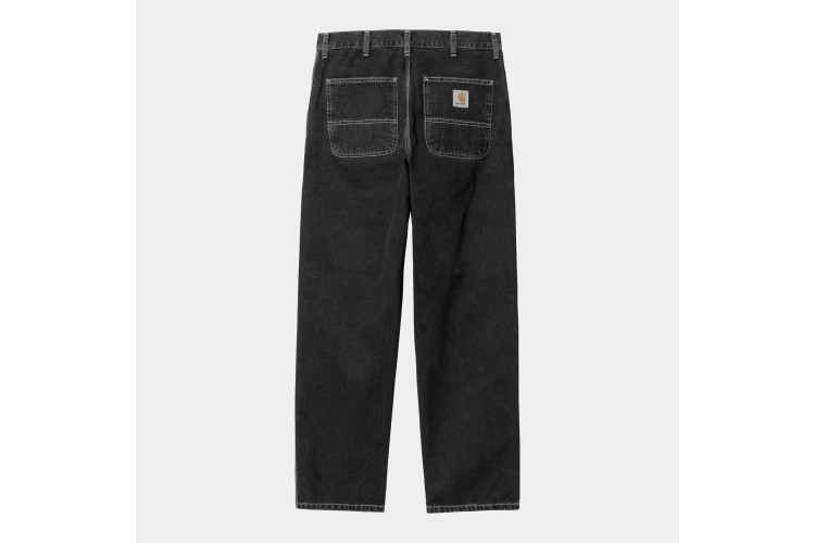 Carhartt WIP Simple Pants