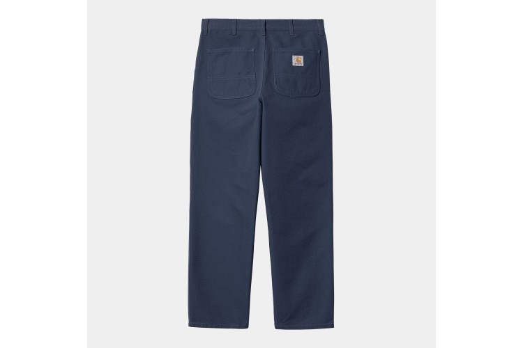 Carhartt WIP Simple Pants