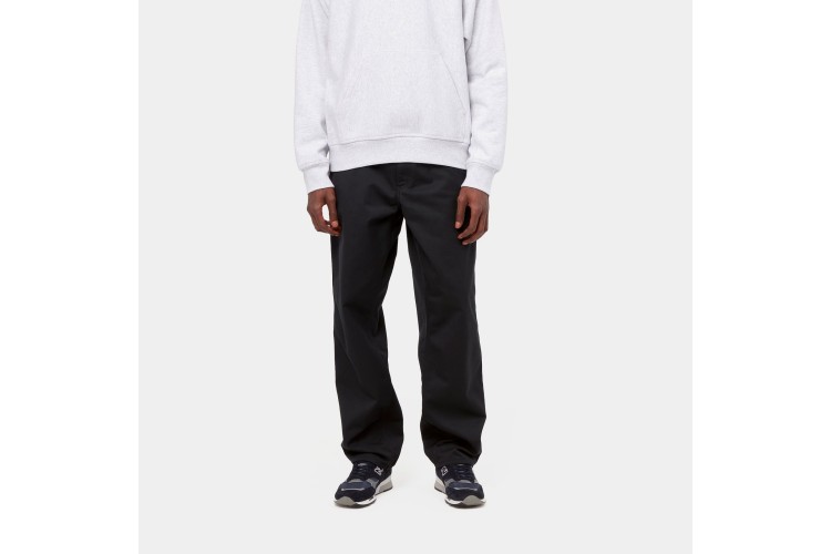Carhartt WIP Simple Pants