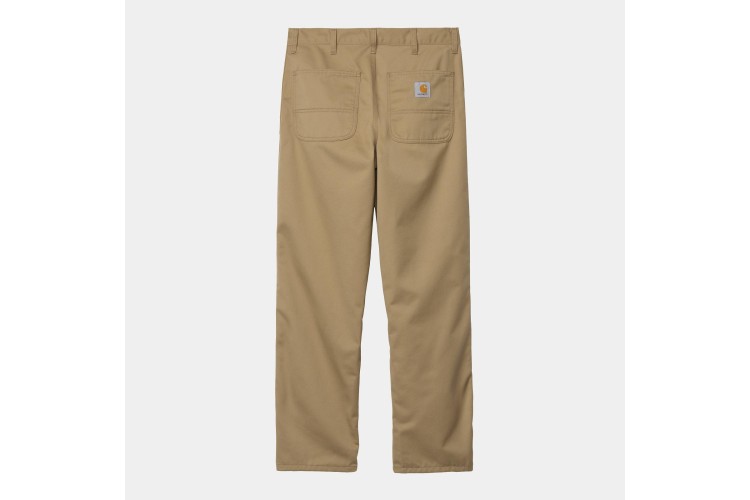 Carhartt WIP Simple Pants