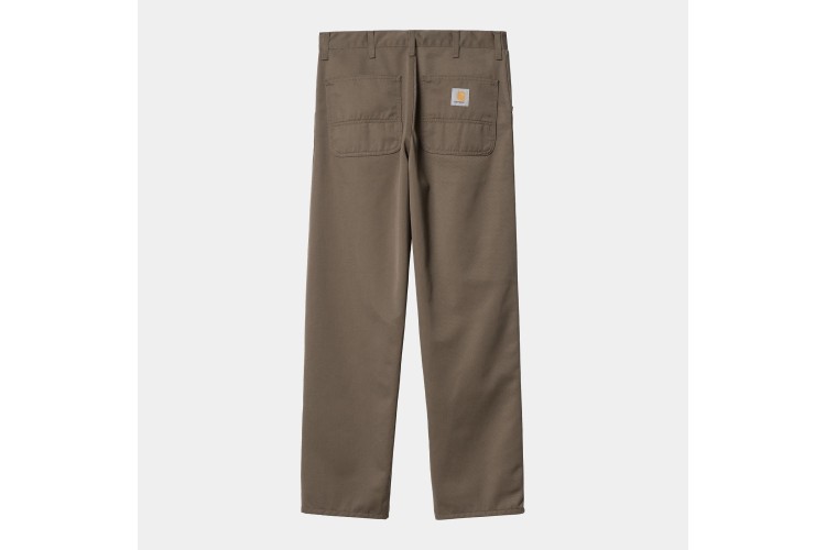 Carhartt WIP Simple Pants