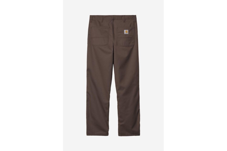 Carhartt WIP Simple Pants