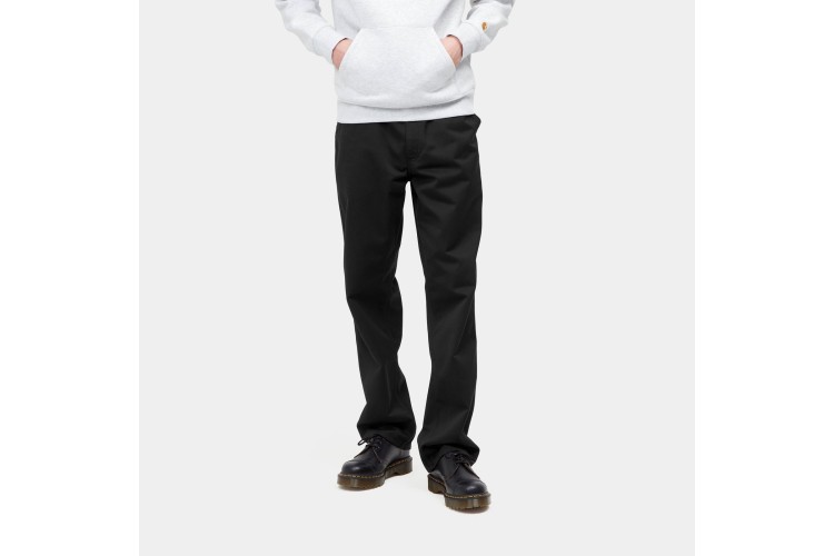 Carhartt WIP Simple Pants
