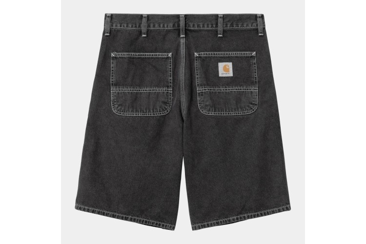 Carhartt WIP Simple Short