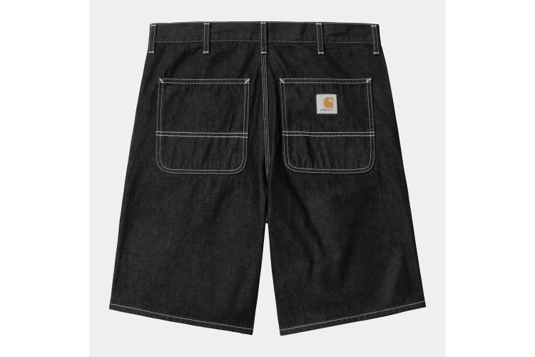 Carhartt WIP Simple Short