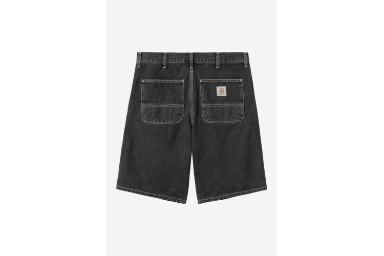 Carhartt WIP Simple Shorts