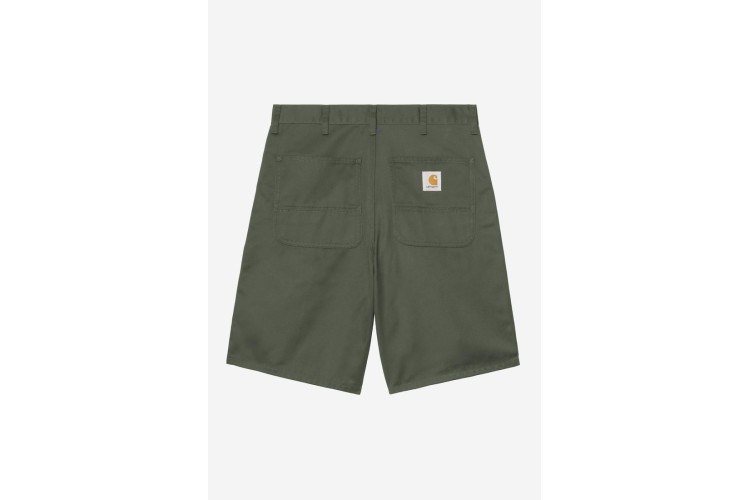 Carhartt WIP Simple Shorts