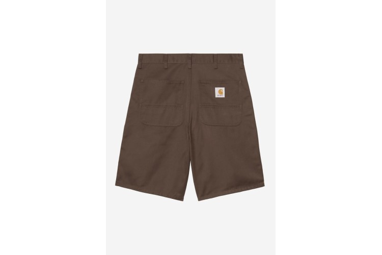 Carhartt WIP Simple Shorts