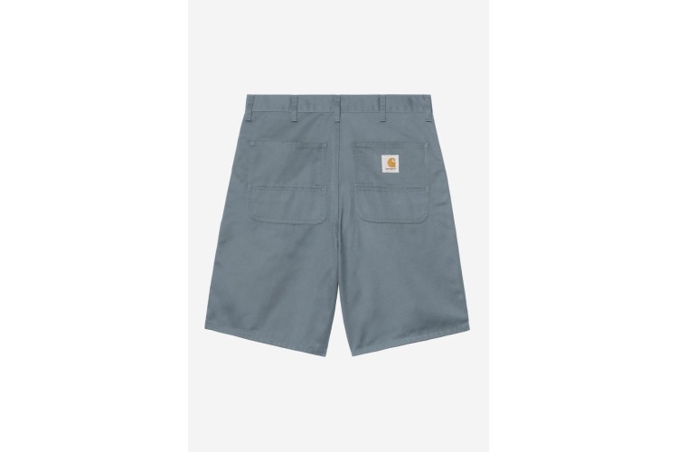 Carhartt WIP Simple Shorts
