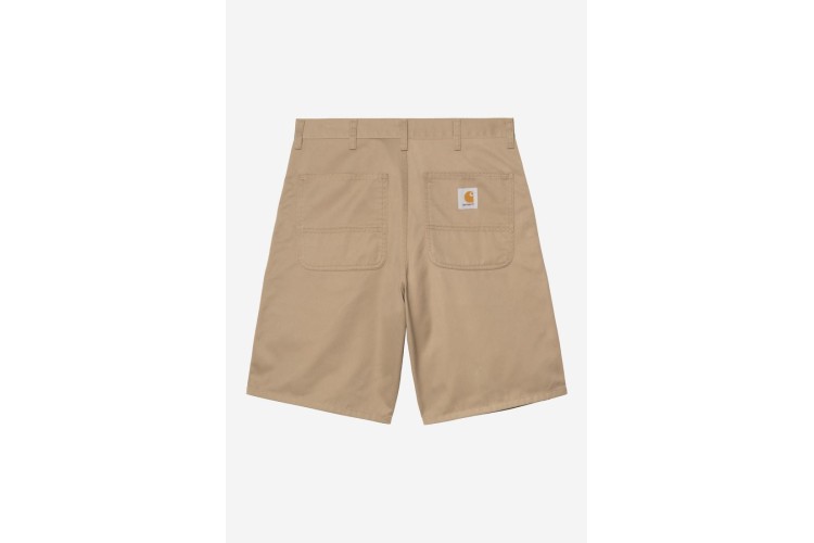 Carhartt WIP Simple Shorts