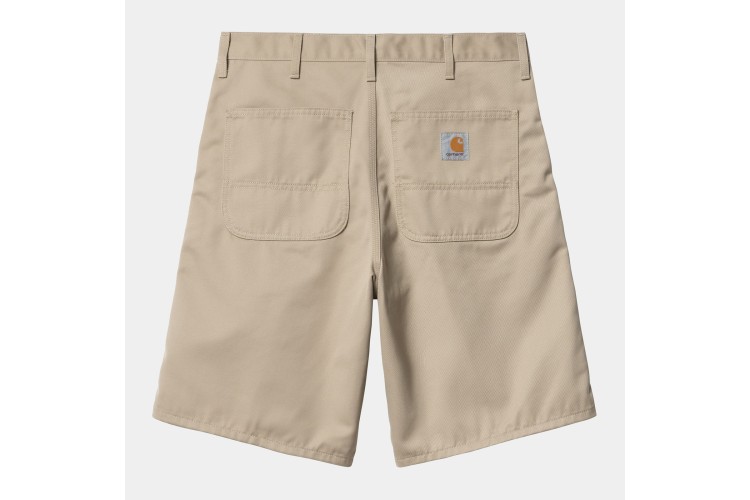 Carhartt WIP Simple Shorts