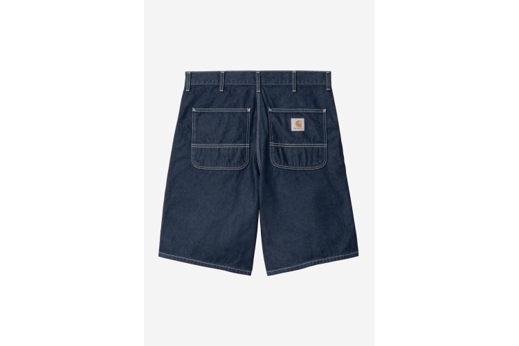 Carhartt WIP Simple Shorts
