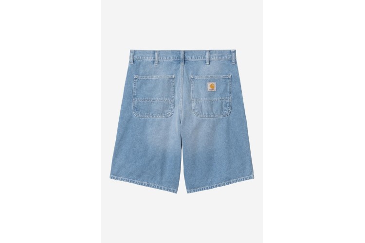 Carhartt WIP Simple Shorts