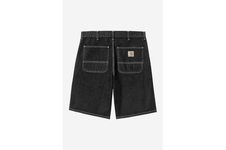 Carhartt WIP Simple Shorts