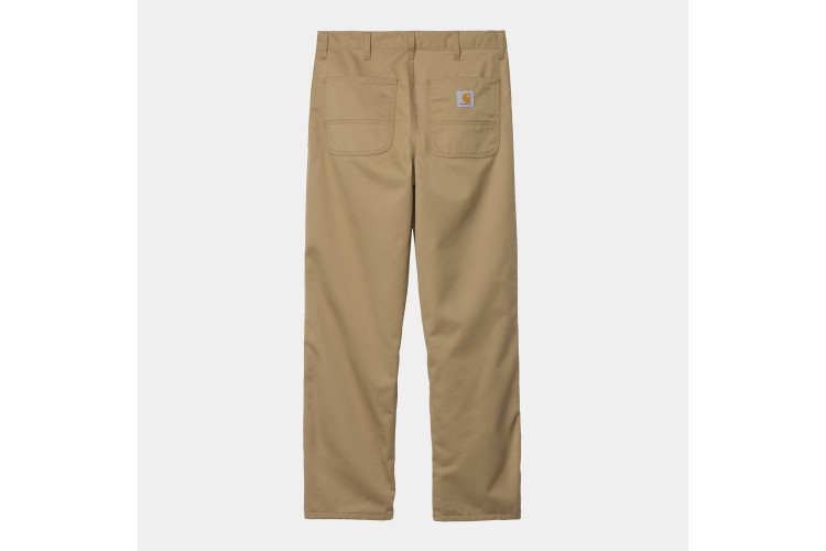 Carhartt WIP Simple Twill Pants