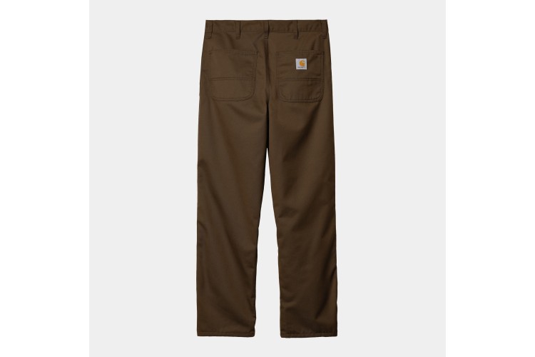 Carhartt WIP Simple Twill Pants