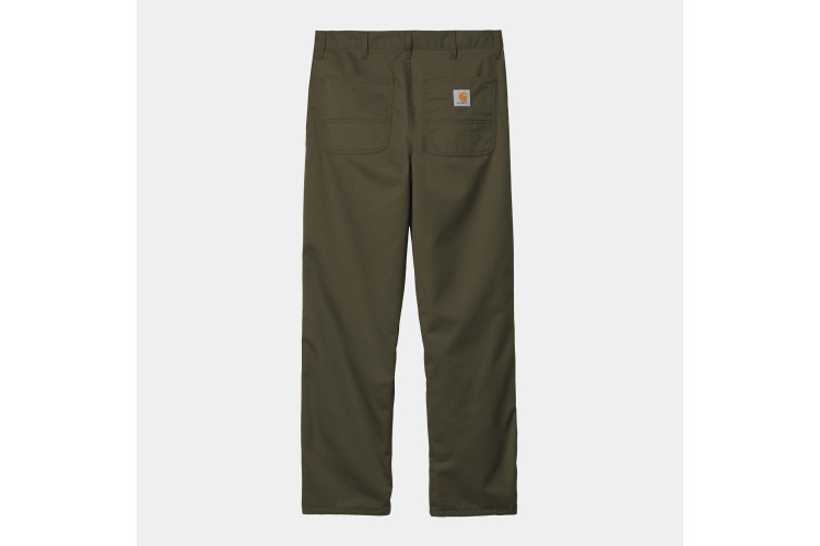Carhartt WIP Simple Twill Pants