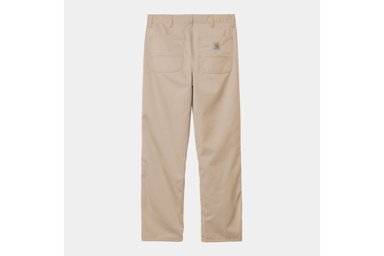 Carhartt WIP Simple Twill Pants