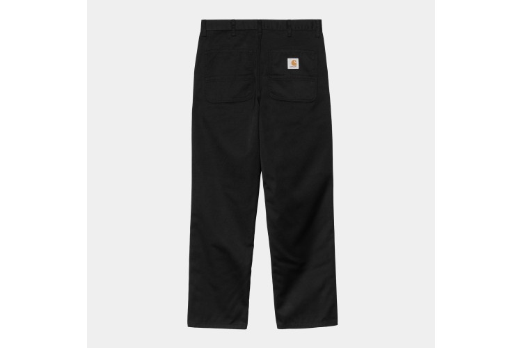 Carhartt WIP Simple Twill Pants