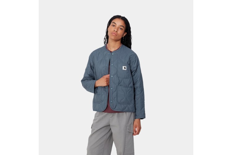 Carhartt WIP Skyler Liner Jacket