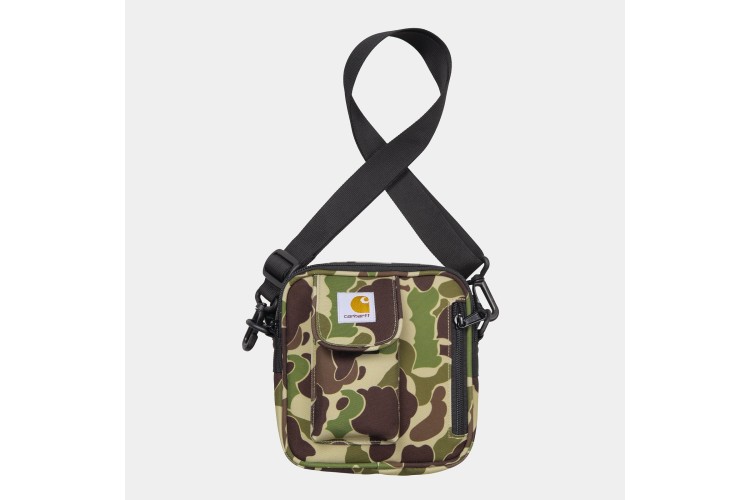 Carhartt WIP Small Essentials Bag