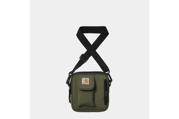Carhartt WIP Small Essentials Bag