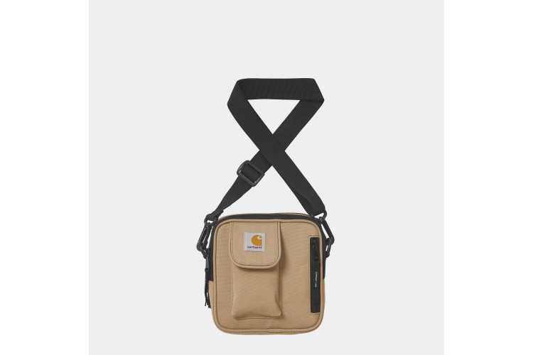 Carhartt WIP Small Essentials Bag