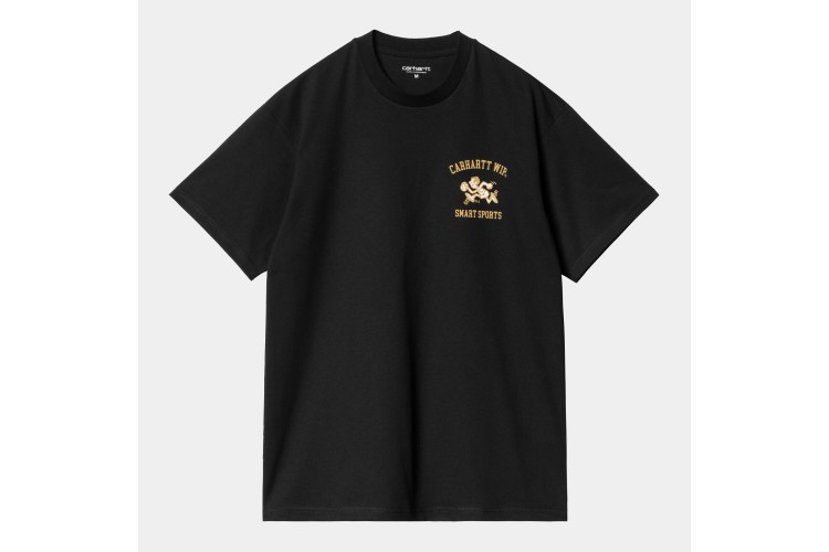 Carhartt WIP Smart Sports T-Shirt
