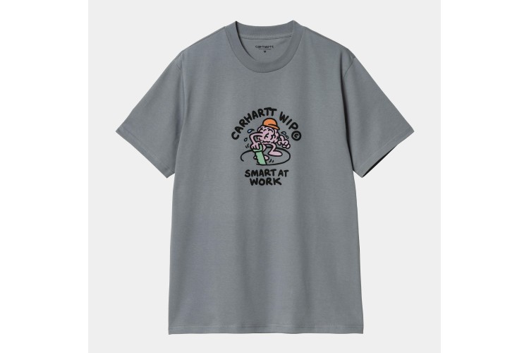 Carhartt WIP Smart T-Shirt