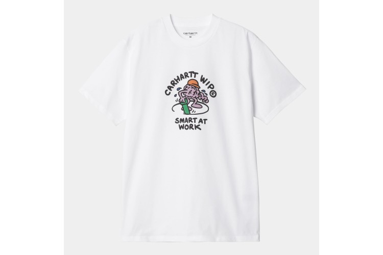 Carhartt WIP Smart T-Shirt