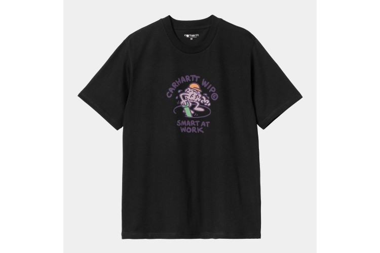 Carhartt WIP Smart T-Shirt