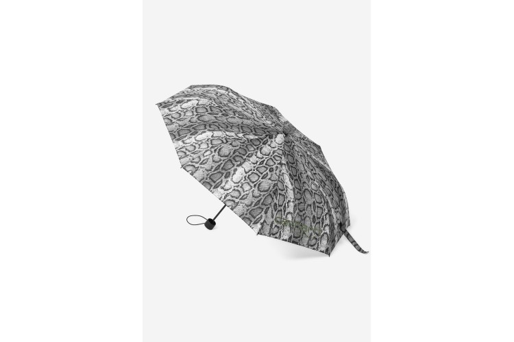 Carhartt WIP Snake Camo Umbrella