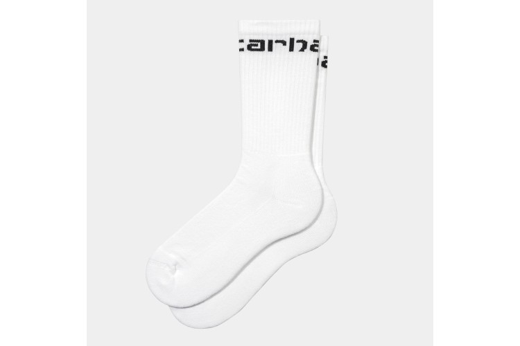 Carhartt WIP Socks