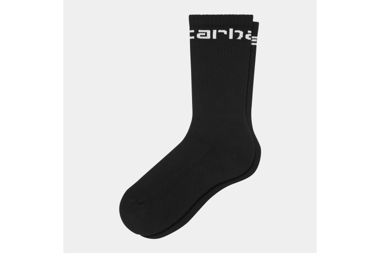 Carhartt WIP Socks